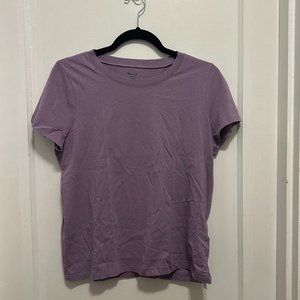 Madewell Northside Vintage Tee